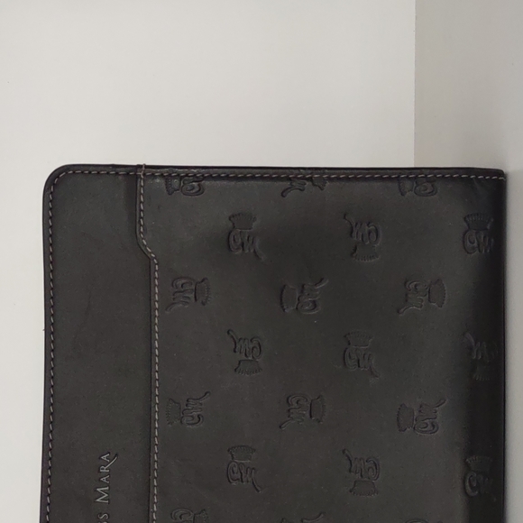 Beautiful wristlet by Countess Mara ⭐🍀🌼 - Picture 7 of 16